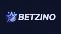Betzino